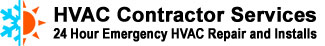 Doris HVAC Services